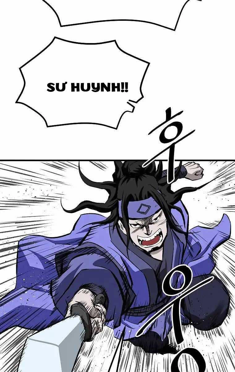 Cung Quỷ Kiếm Thần Chapter 195 - 78