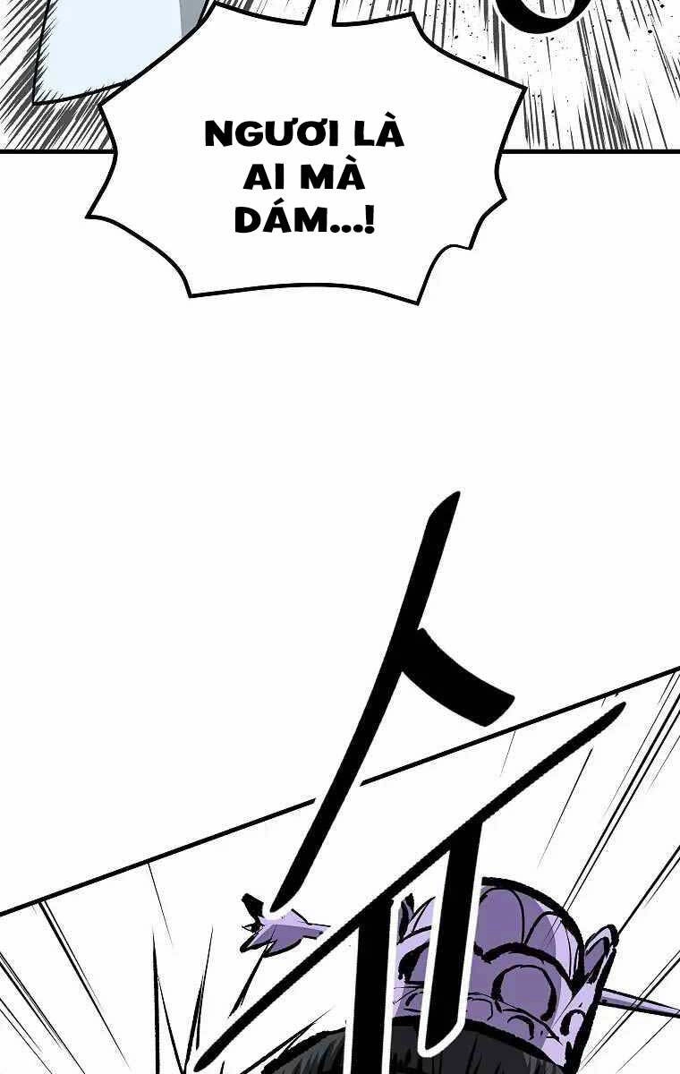 Cung Quỷ Kiếm Thần Chapter 195 - 79