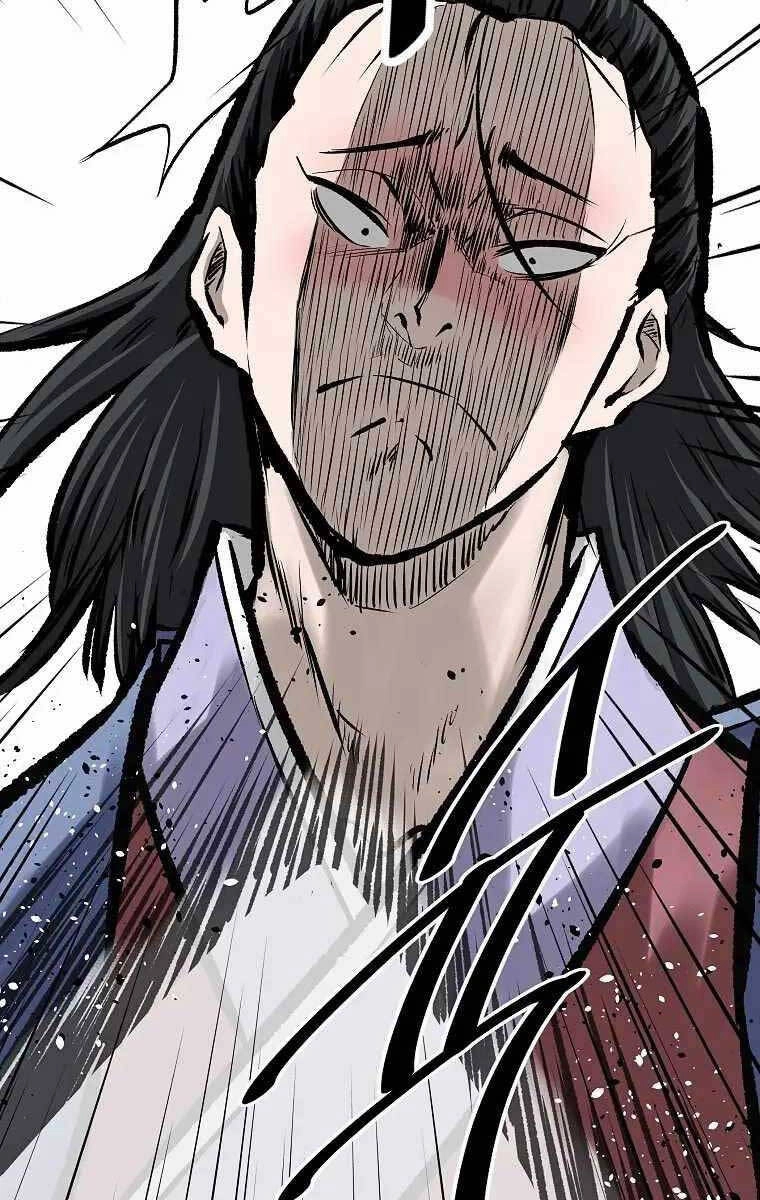 Cung Quỷ Kiếm Thần Chapter 195 - 80