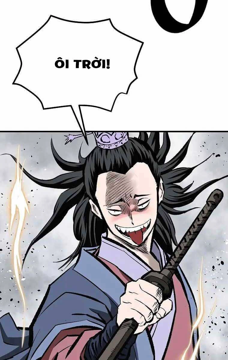 Cung Quỷ Kiếm Thần Chapter 195 - 83