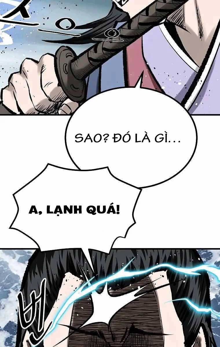 Cung Quỷ Kiếm Thần Chapter 195 - 87