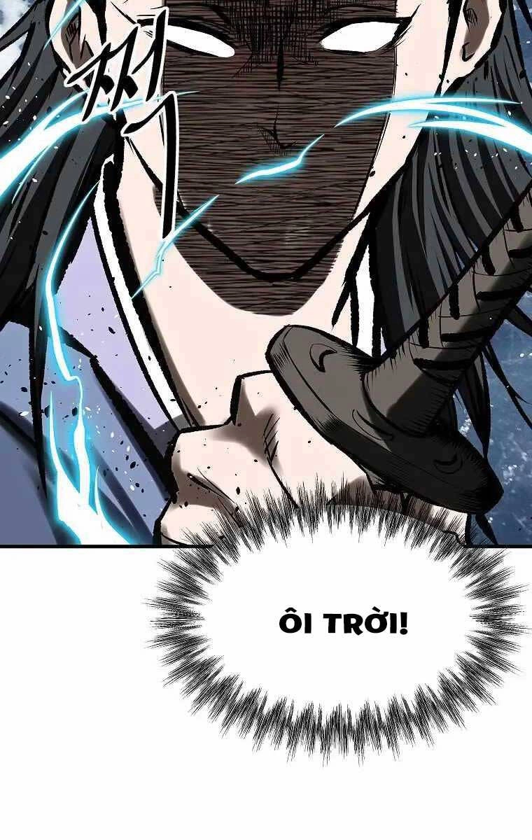 Cung Quỷ Kiếm Thần Chapter 195 - 88