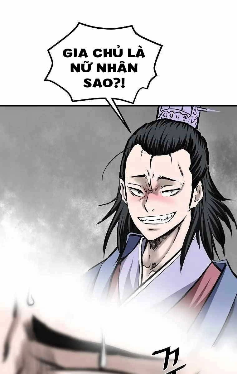 Cung Quỷ Kiếm Thần Chapter 195 - 89