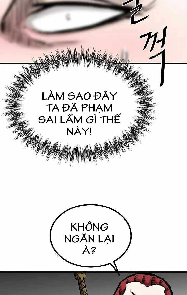 Cung Quỷ Kiếm Thần Chapter 195 - 90