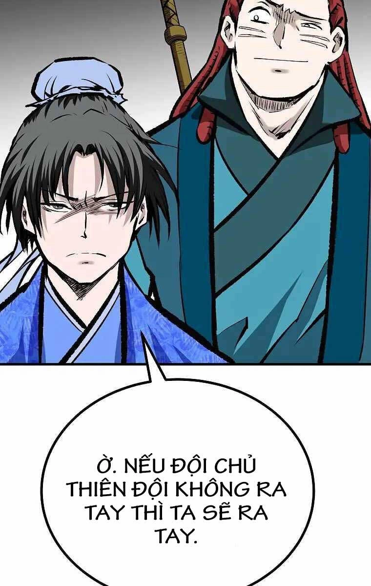 Cung Quỷ Kiếm Thần Chapter 195 - 91