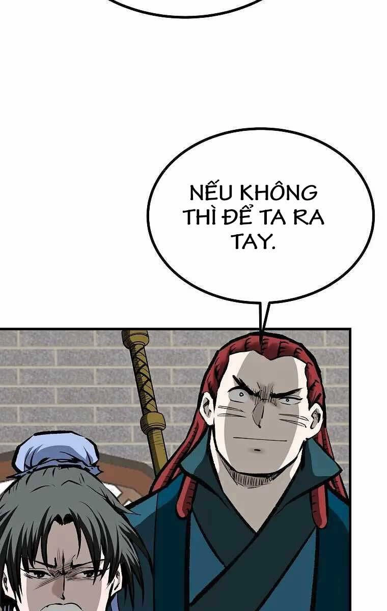 Cung Quỷ Kiếm Thần Chapter 195 - 92