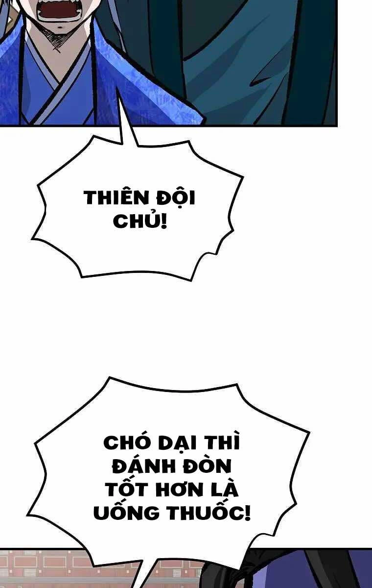 Cung Quỷ Kiếm Thần Chapter 195 - 93