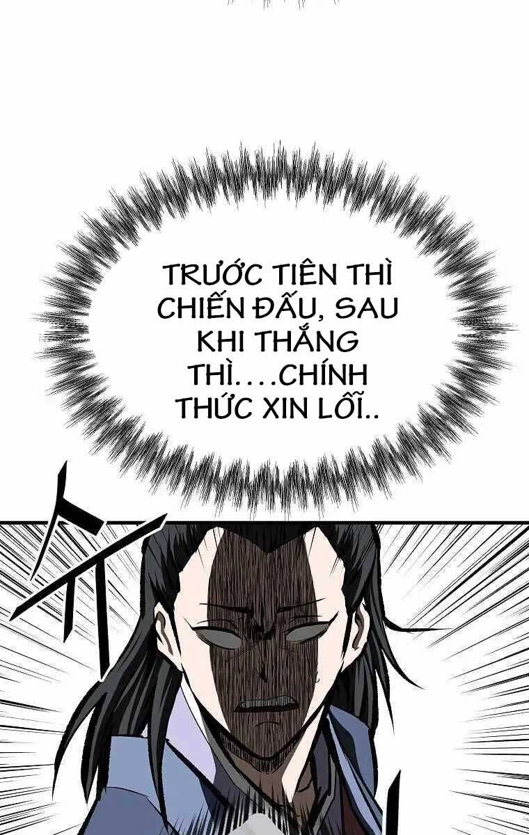 Cung Quỷ Kiếm Thần Chapter 195 - 96