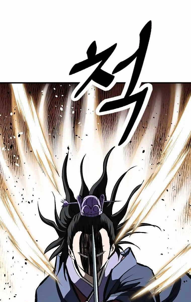 Cung Quỷ Kiếm Thần Chapter 195 - 104