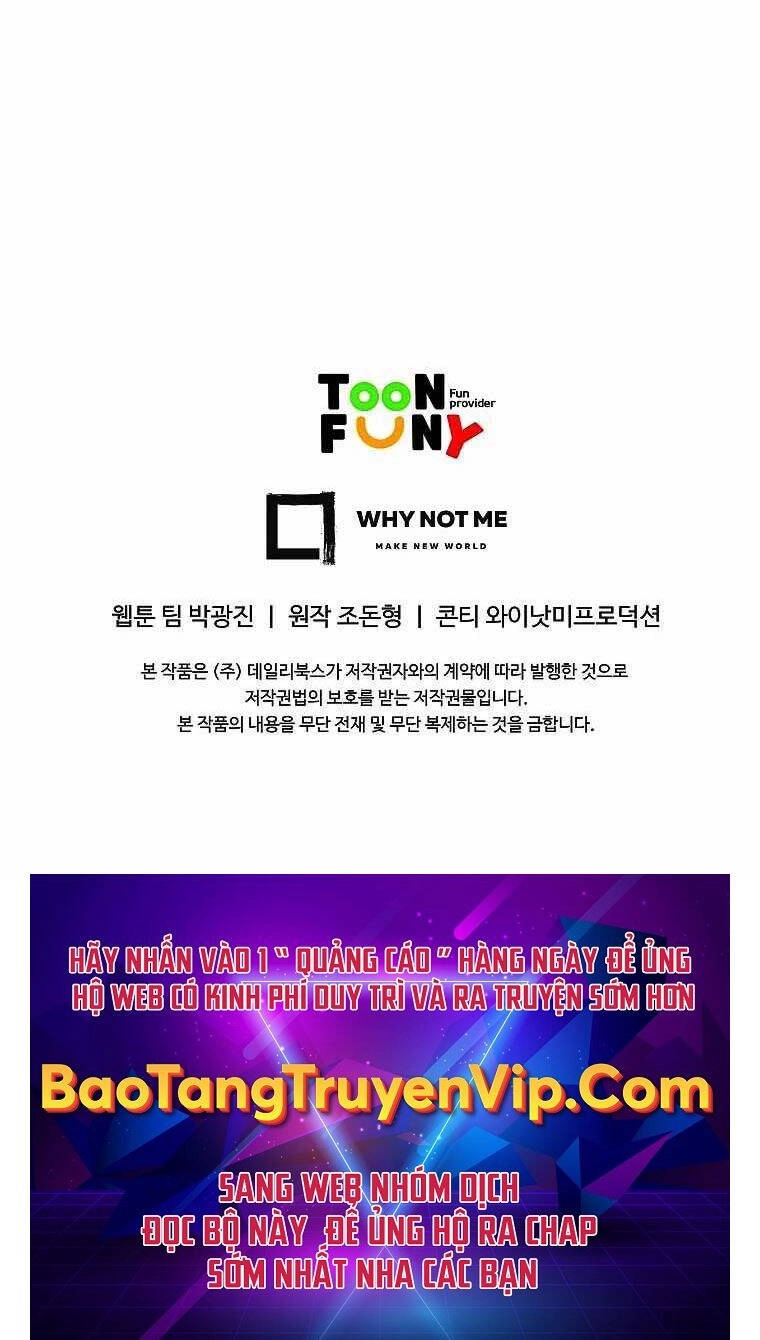 Cung Quỷ Kiếm Thần Chapter 195 - 108