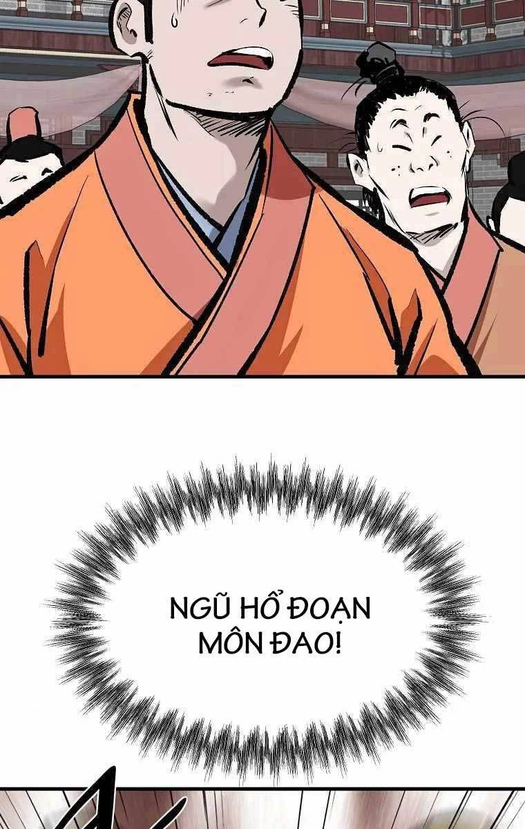 Cung Quỷ Kiếm Thần Chapter 196 - 2