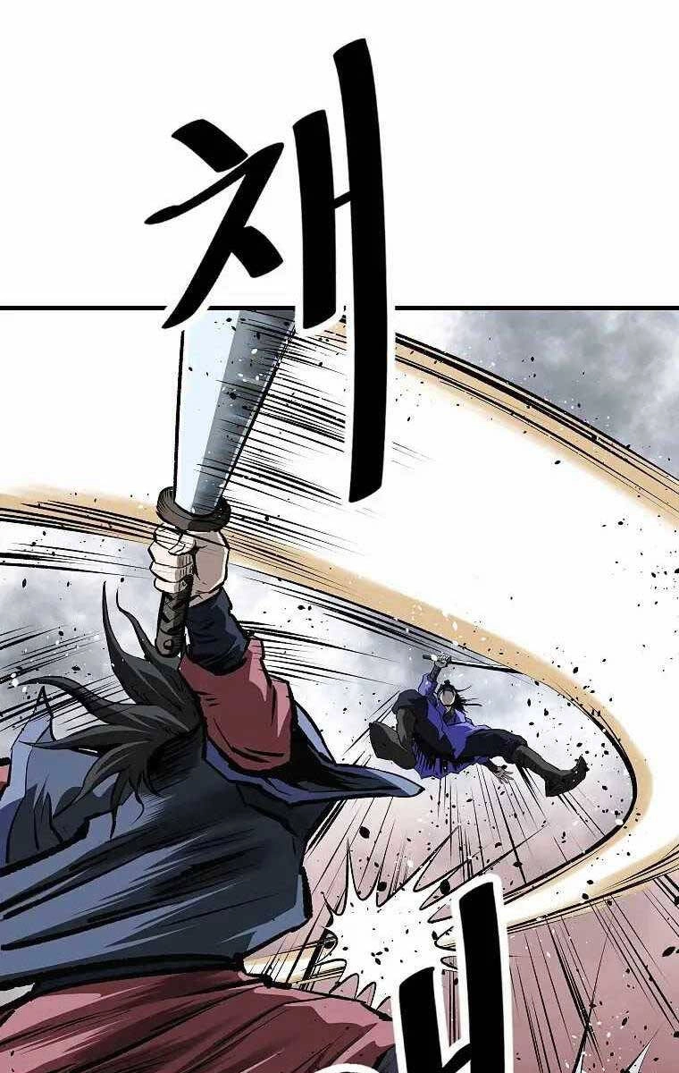 Cung Quỷ Kiếm Thần Chapter 196 - 10