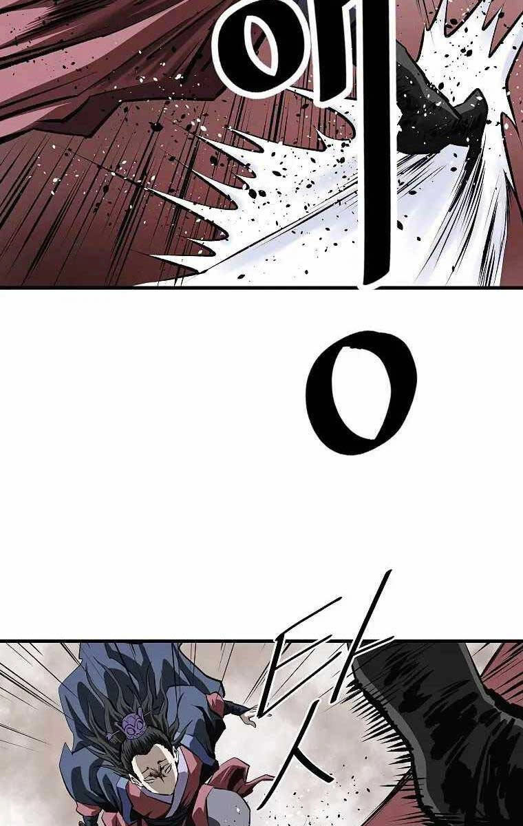 Cung Quỷ Kiếm Thần Chapter 196 - 11