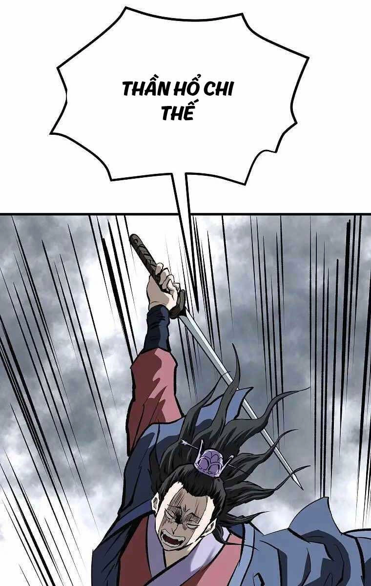 Cung Quỷ Kiếm Thần Chapter 196 - 14