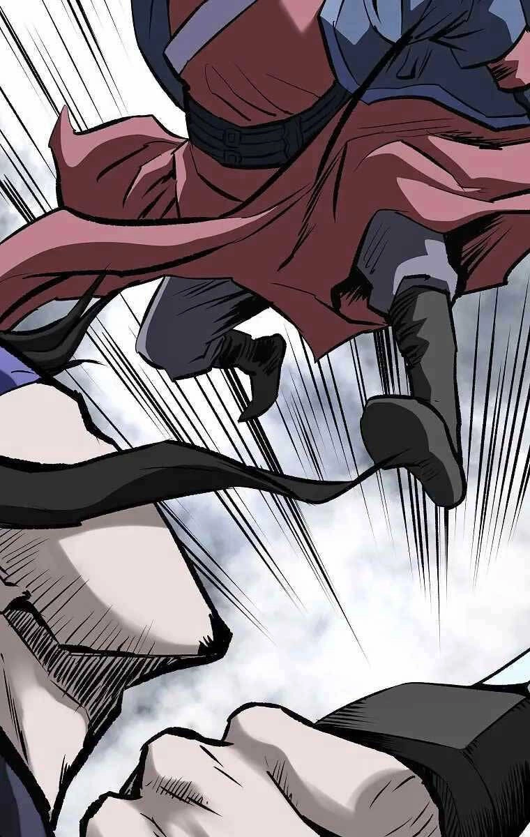 Cung Quỷ Kiếm Thần Chapter 196 - 15