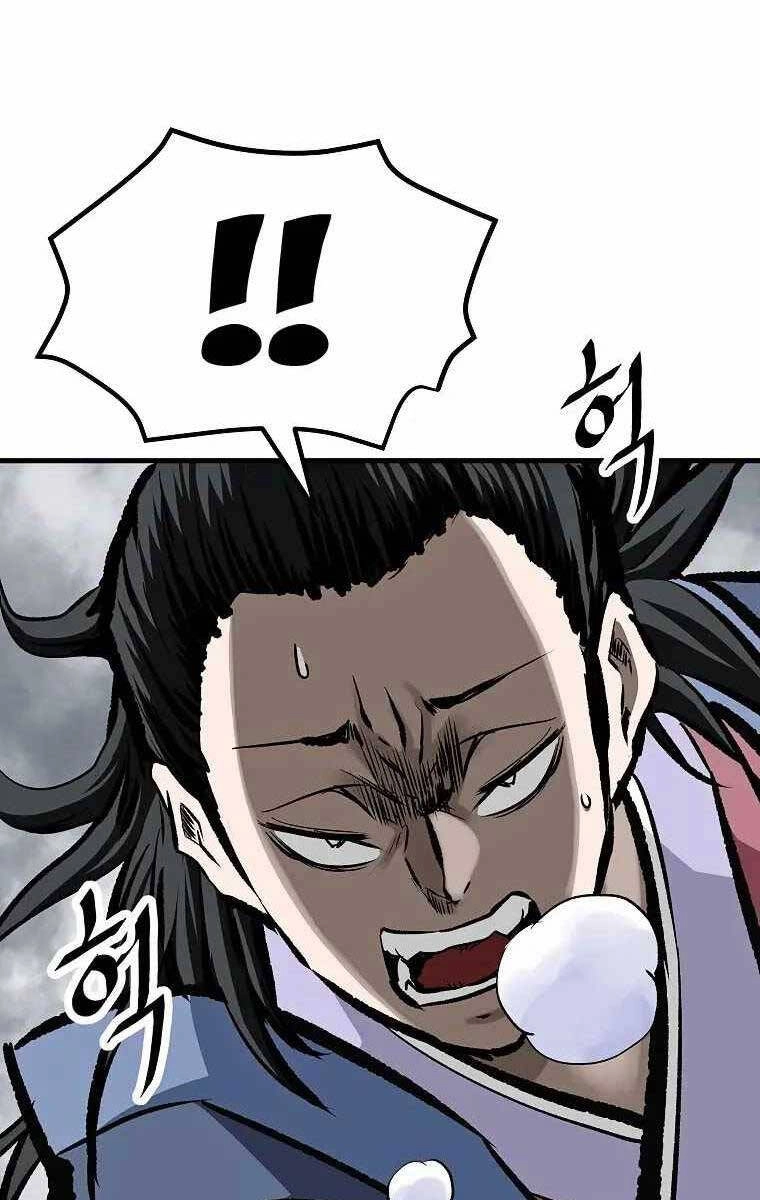 Cung Quỷ Kiếm Thần Chapter 196 - 19