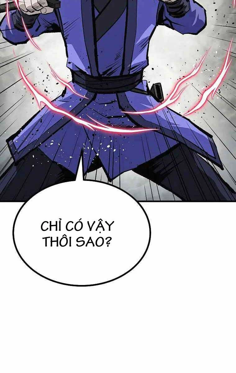 Cung Quỷ Kiếm Thần Chapter 196 - 21