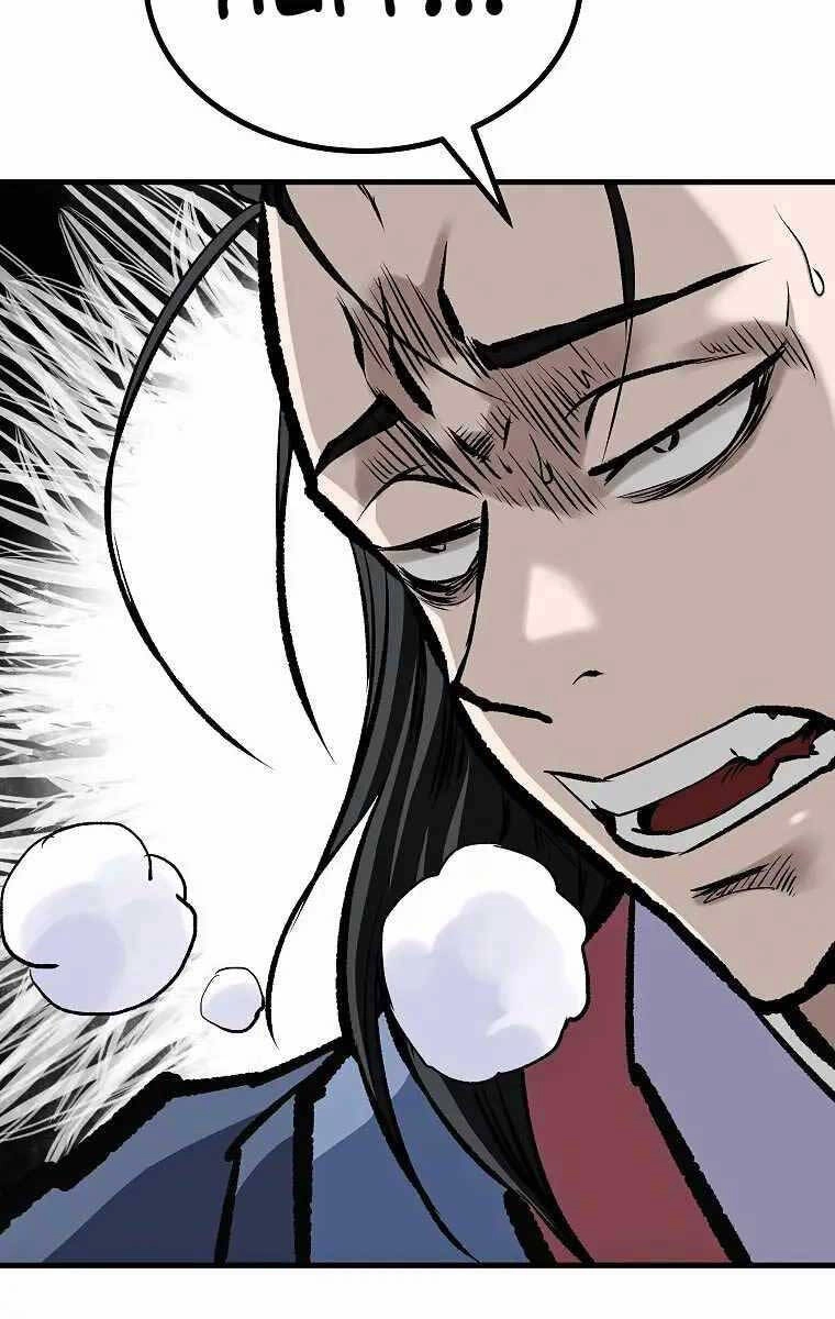 Cung Quỷ Kiếm Thần Chapter 196 - 24