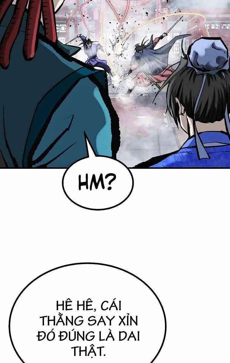 Cung Quỷ Kiếm Thần Chapter 196 - 29