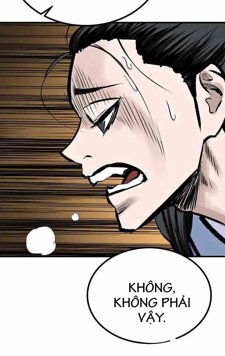 Cung Quỷ Kiếm Thần Chapter 196 - 30