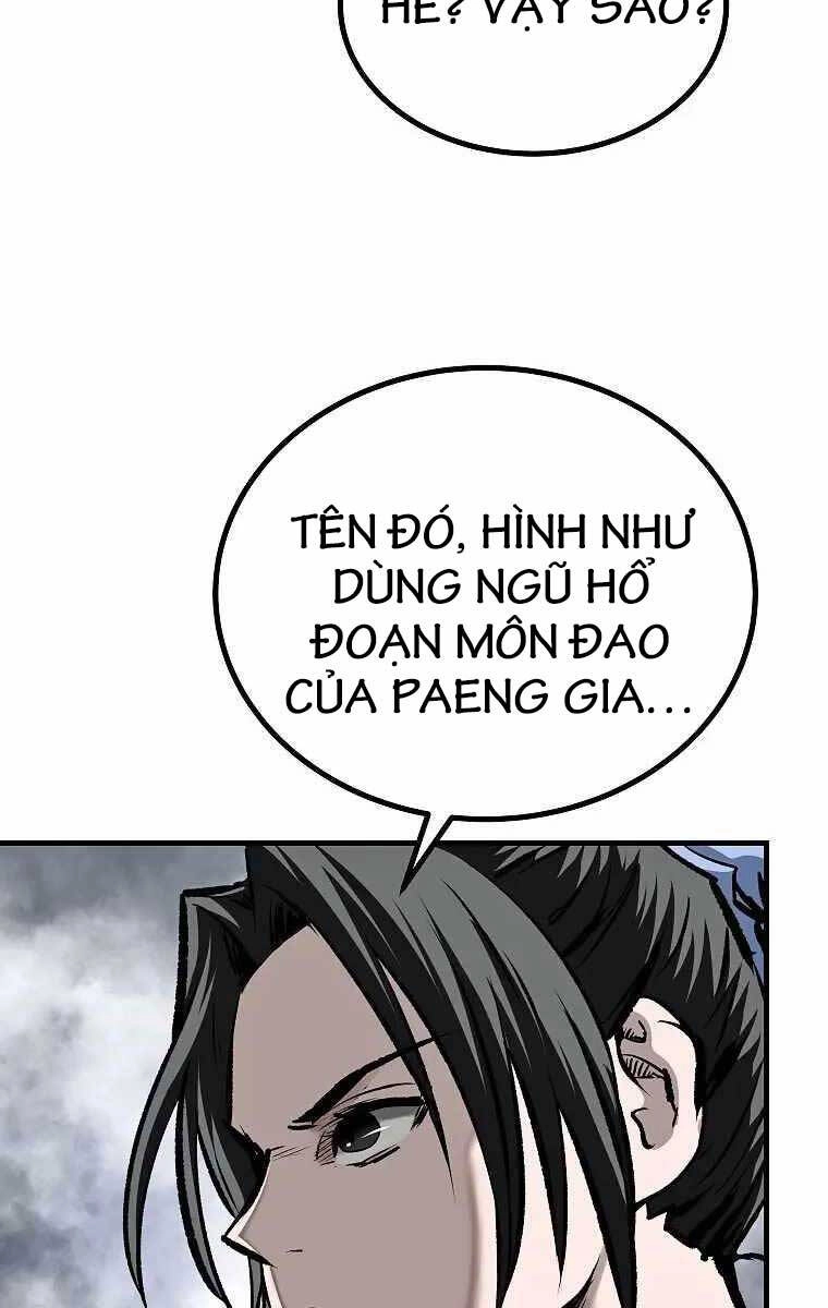 Cung Quỷ Kiếm Thần Chapter 196 - 32