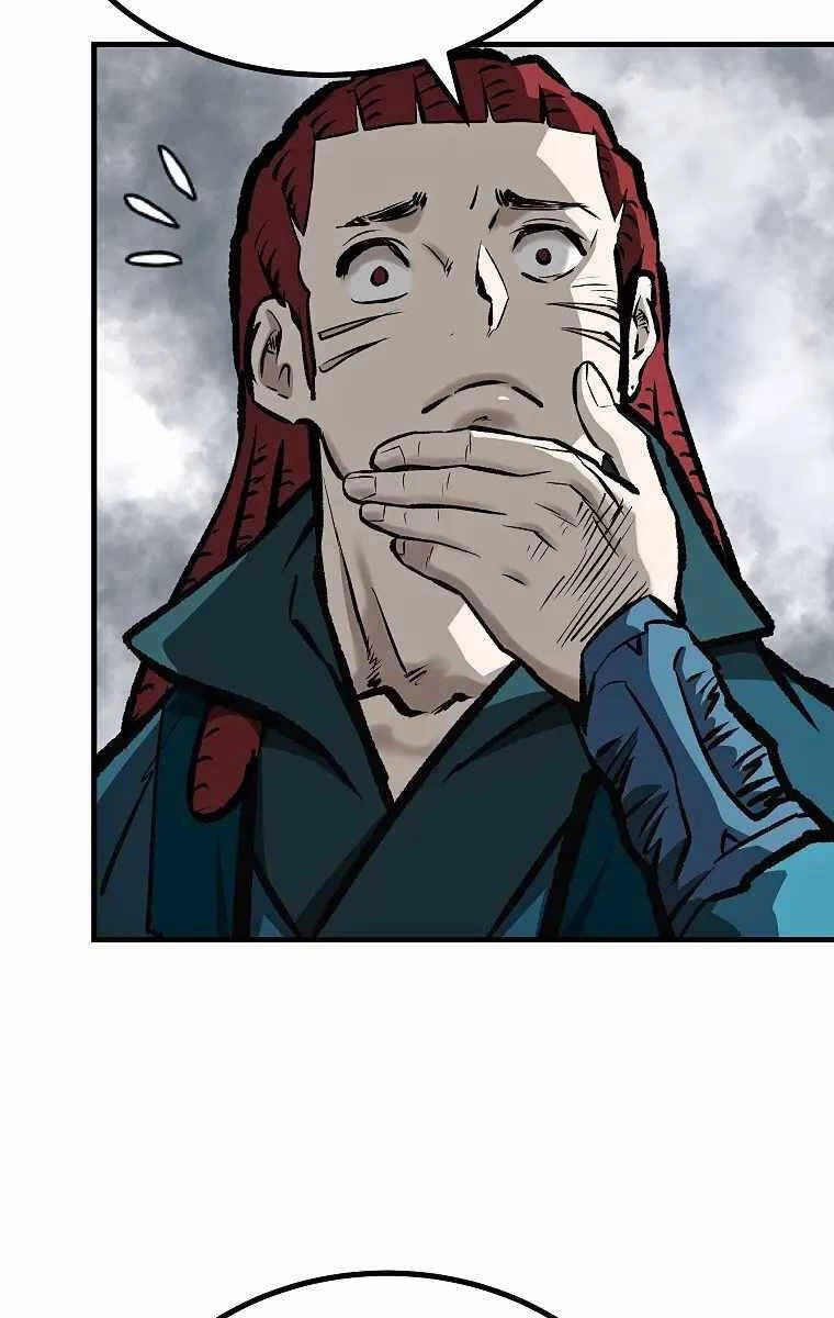 Cung Quỷ Kiếm Thần Chapter 196 - 34