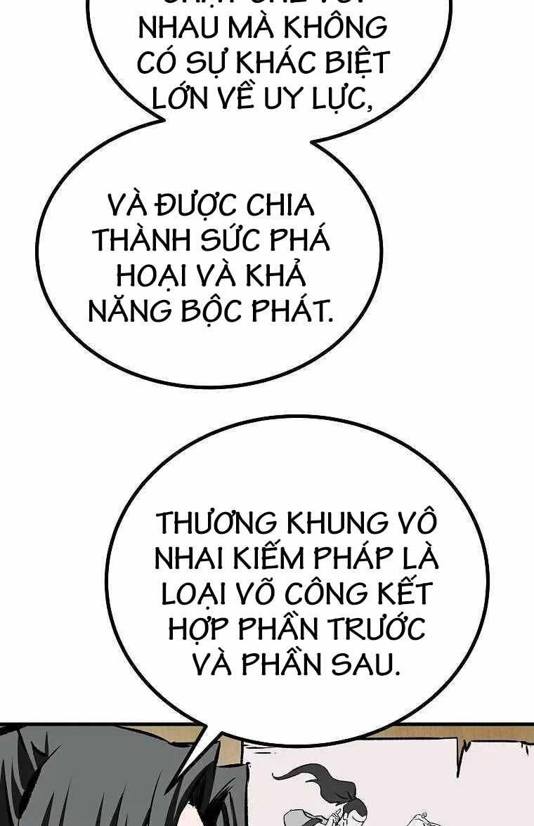 Cung Quỷ Kiếm Thần Chapter 196 - 36