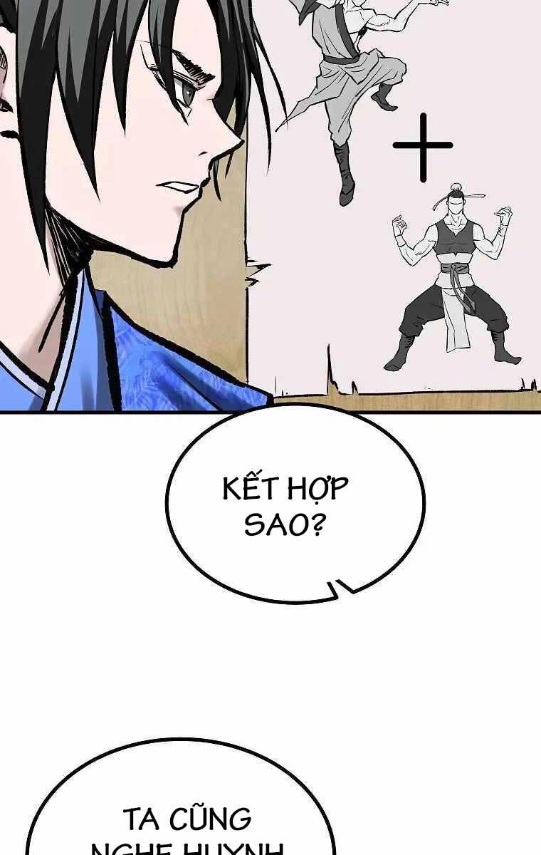 Cung Quỷ Kiếm Thần Chapter 196 - 37