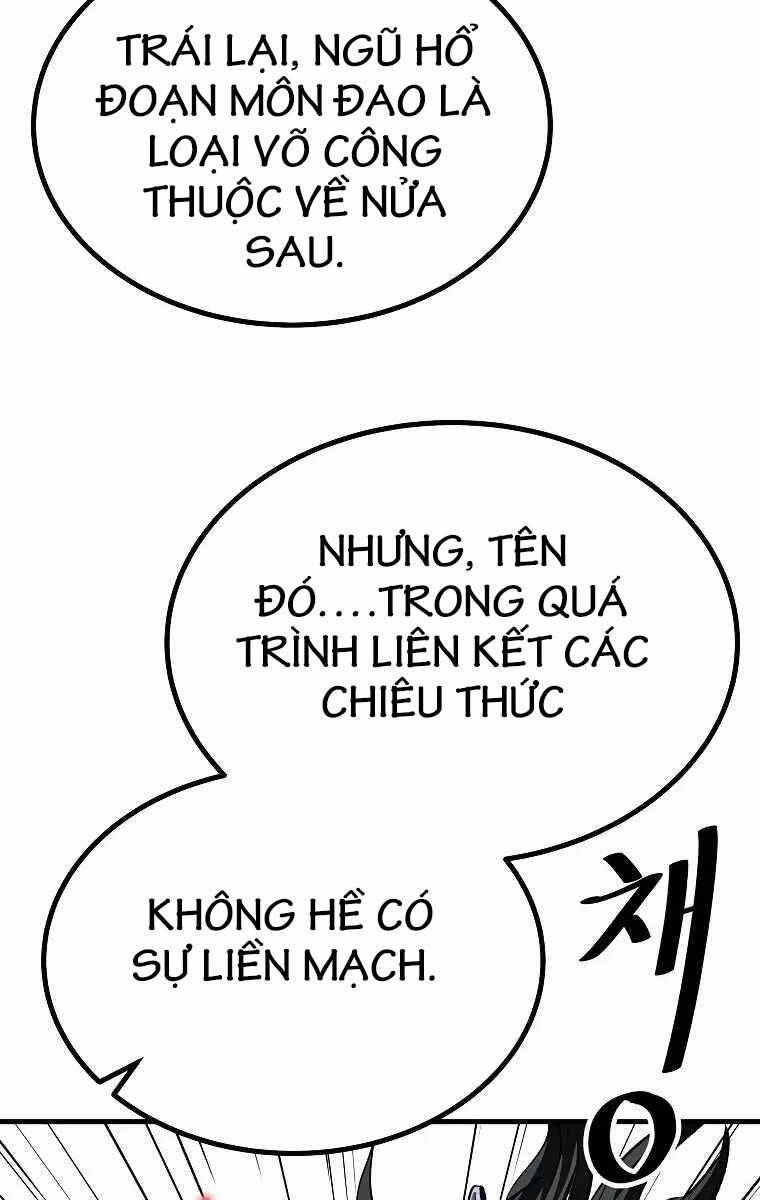 Cung Quỷ Kiếm Thần Chapter 196 - 41