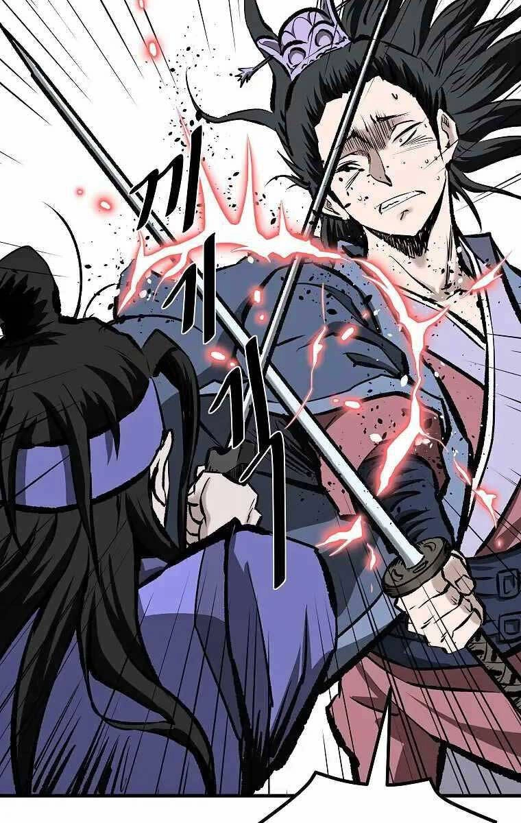 Cung Quỷ Kiếm Thần Chapter 196 - 42