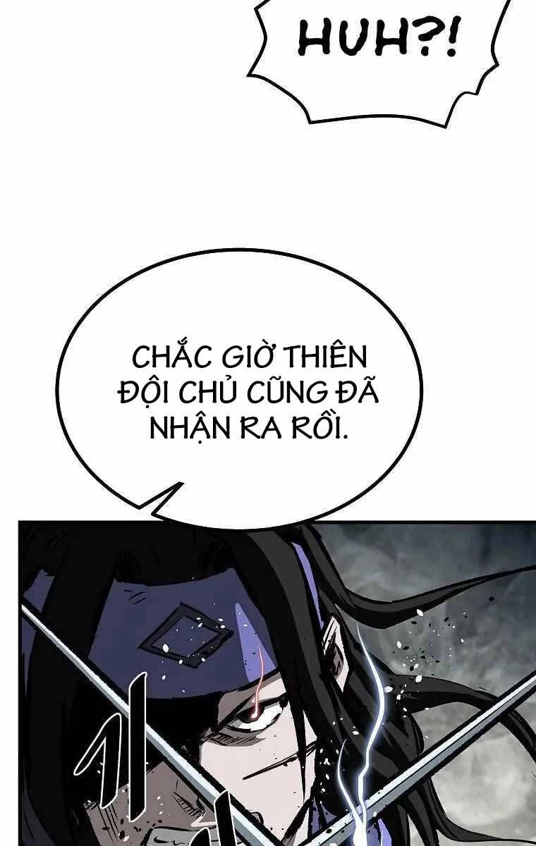 Cung Quỷ Kiếm Thần Chapter 196 - 43