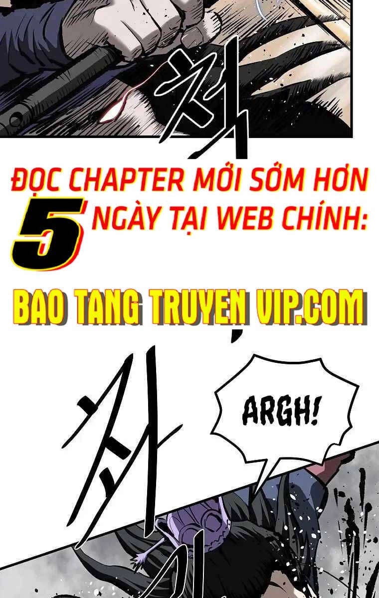 Cung Quỷ Kiếm Thần Chapter 196 - 45