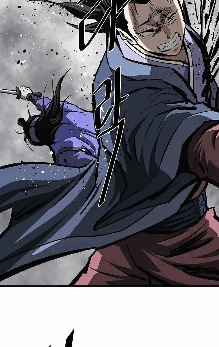 Cung Quỷ Kiếm Thần Chapter 196 - 46