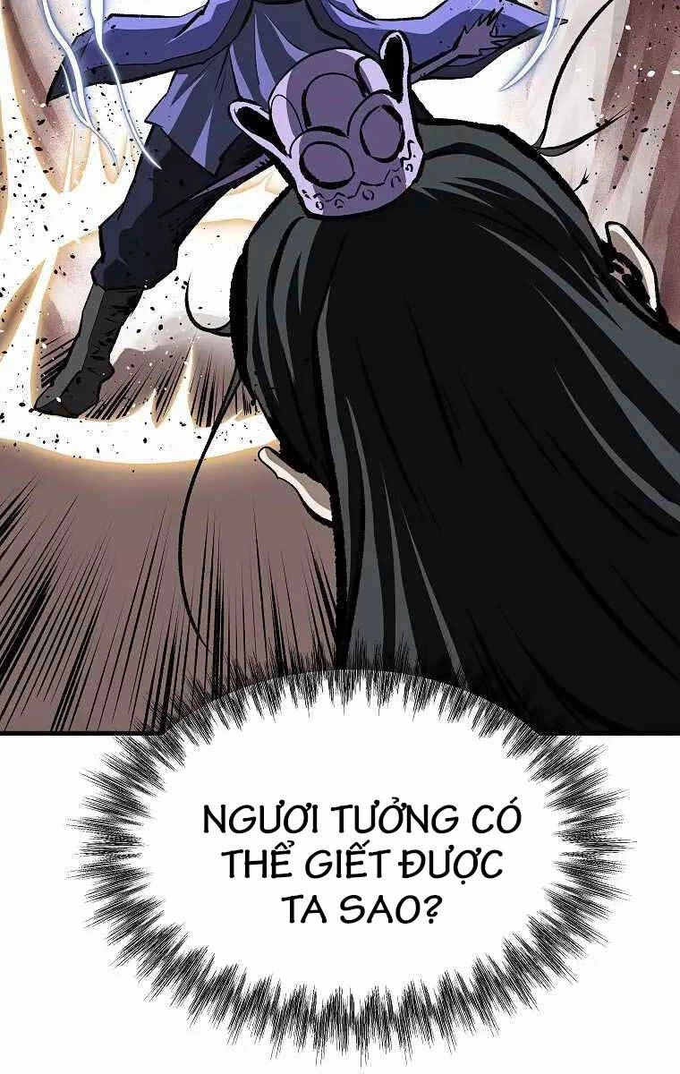 Cung Quỷ Kiếm Thần Chapter 196 - 50