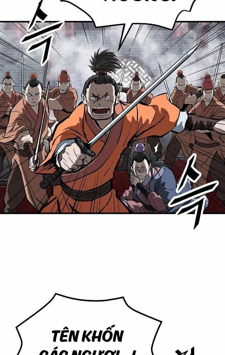 Cung Quỷ Kiếm Thần Chapter 196 - 52