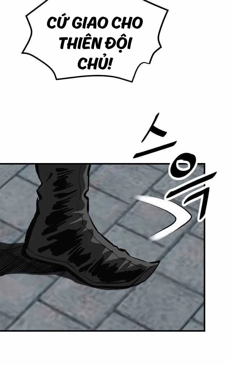 Cung Quỷ Kiếm Thần Chapter 196 - 55