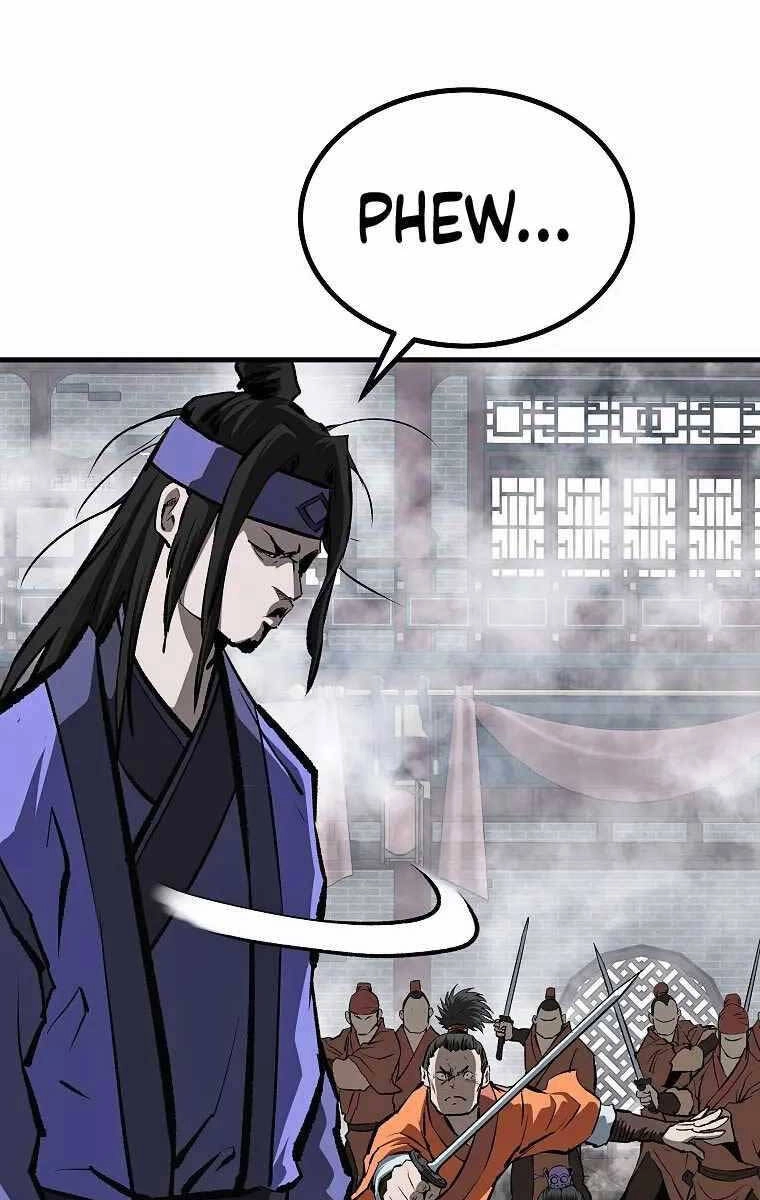 Cung Quỷ Kiếm Thần Chapter 196 - 56