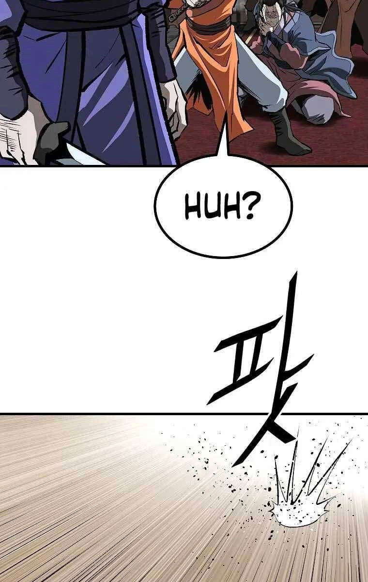 Cung Quỷ Kiếm Thần Chapter 196 - 57