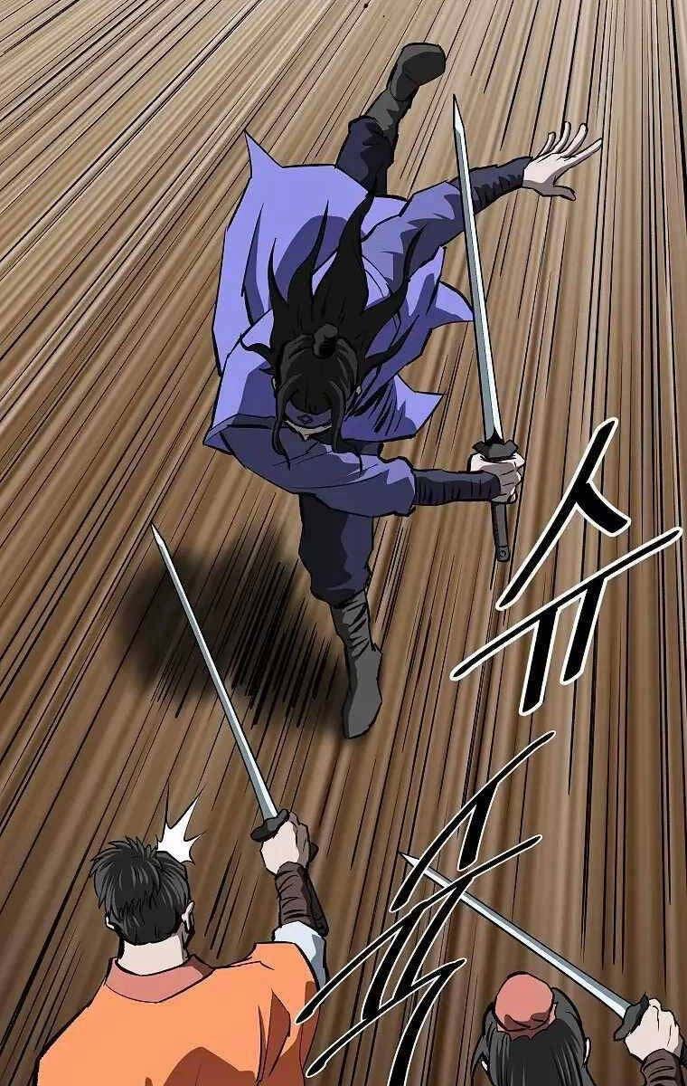 Cung Quỷ Kiếm Thần Chapter 196 - 58