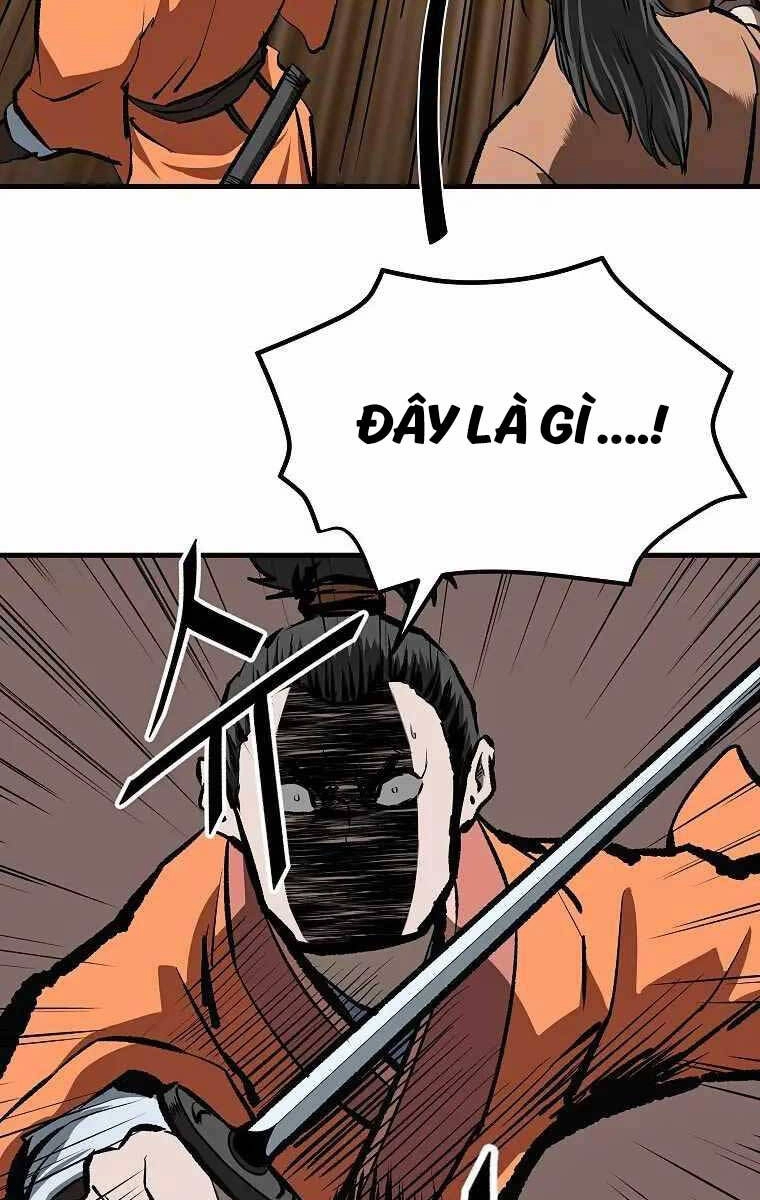 Cung Quỷ Kiếm Thần Chapter 196 - 59