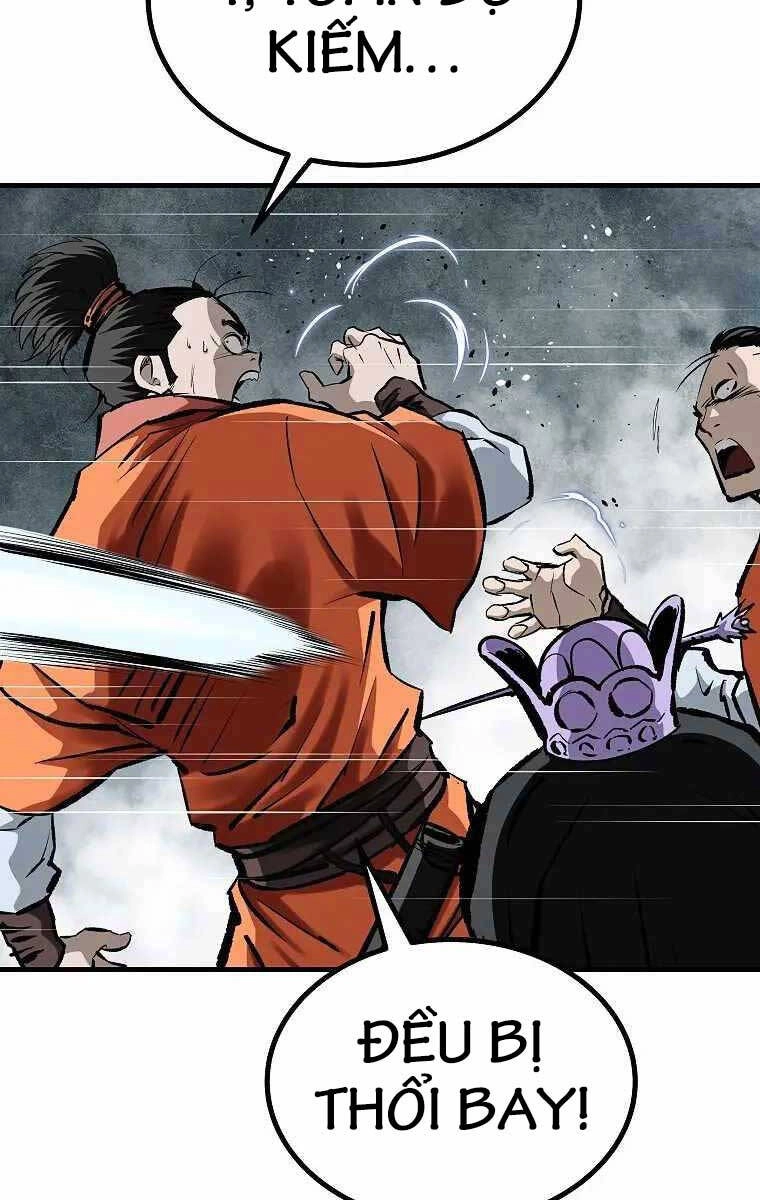 Cung Quỷ Kiếm Thần Chapter 196 - 62