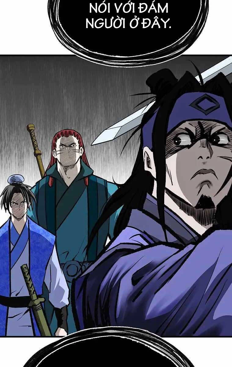 Cung Quỷ Kiếm Thần Chapter 196 - 66