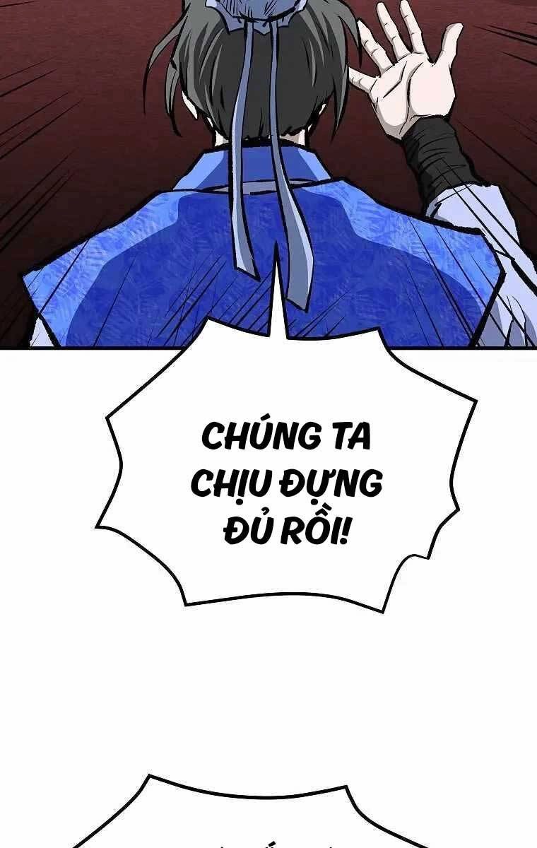 Cung Quỷ Kiếm Thần Chapter 196 - 69