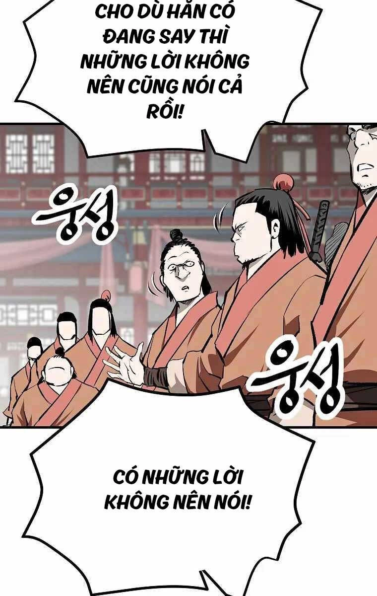 Cung Quỷ Kiếm Thần Chapter 196 - 70