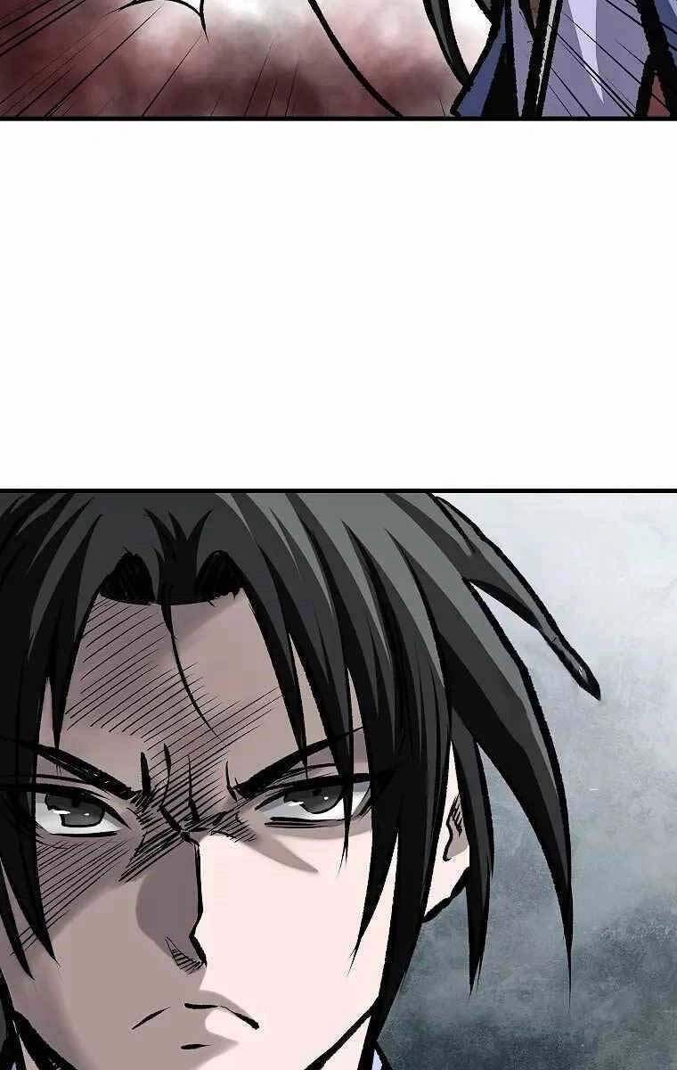 Cung Quỷ Kiếm Thần Chapter 196 - 74