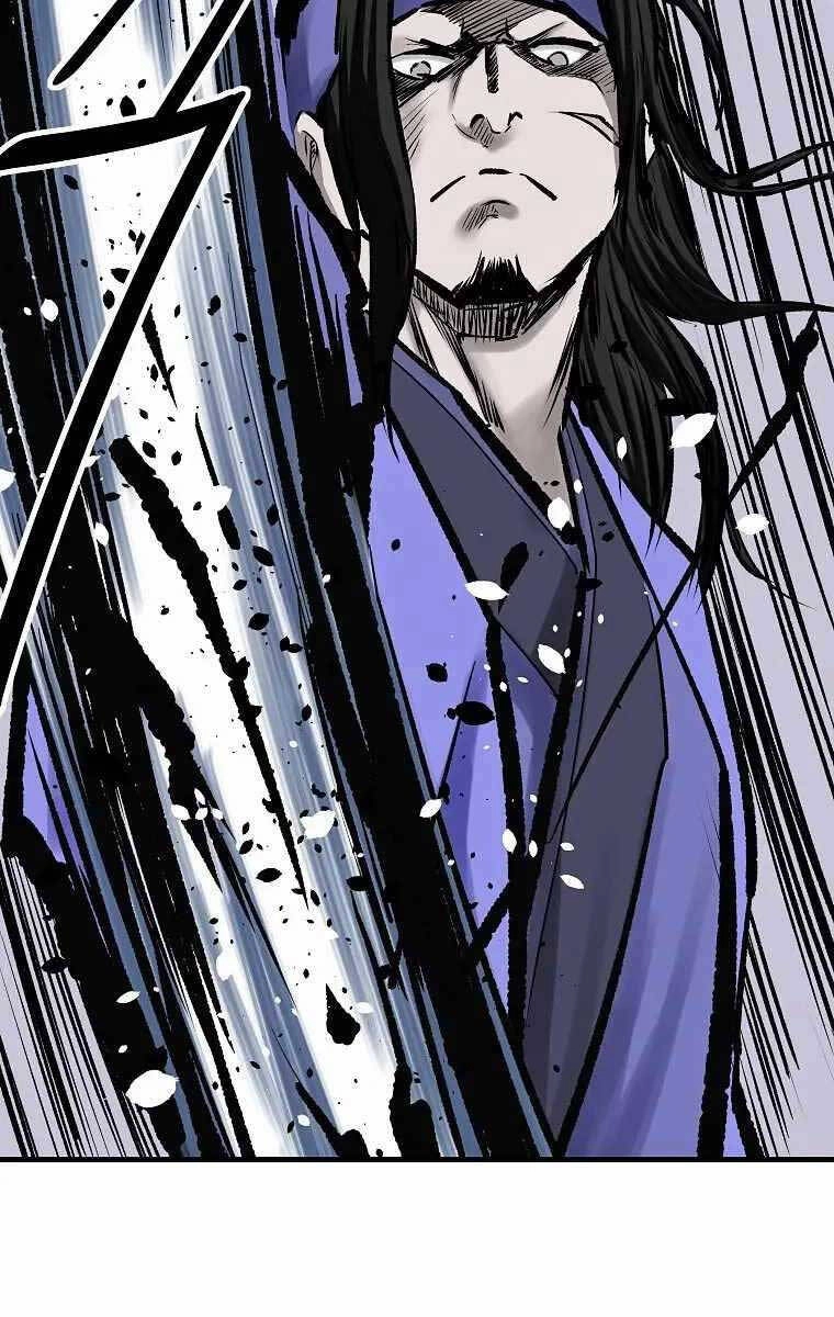 Cung Quỷ Kiếm Thần Chapter 196 - 76