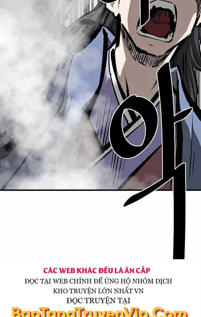 Cung Quỷ Kiếm Thần Chapter 196 - 78