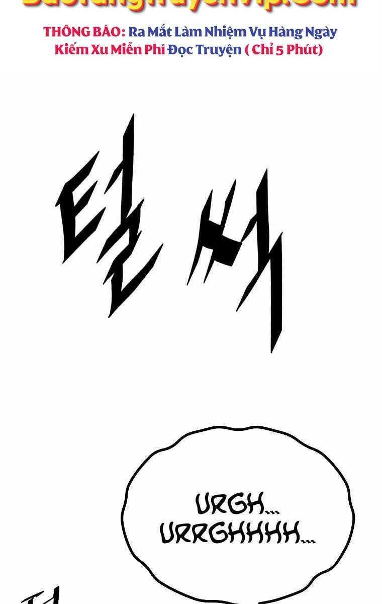 Cung Quỷ Kiếm Thần Chapter 196 - 79