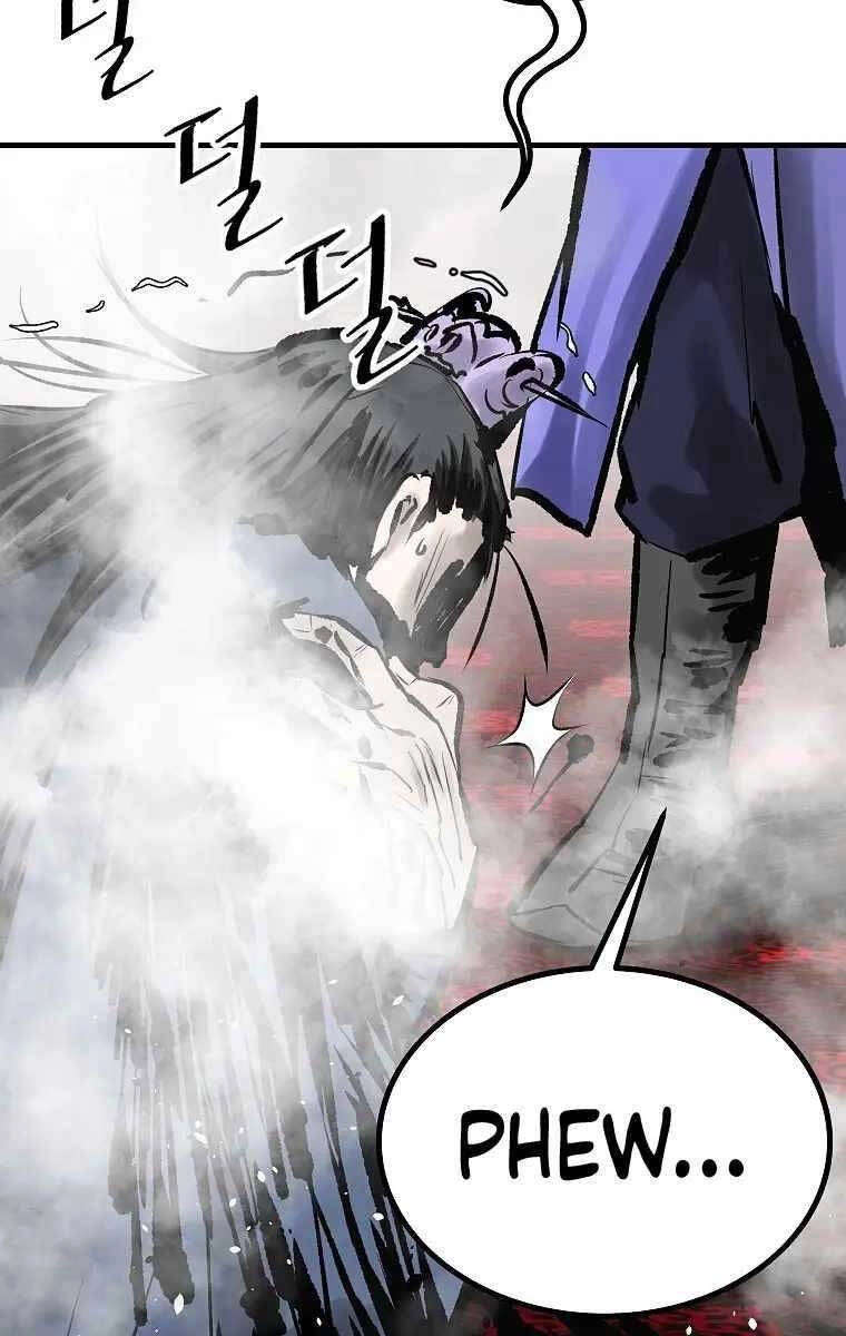 Cung Quỷ Kiếm Thần Chapter 196 - 80