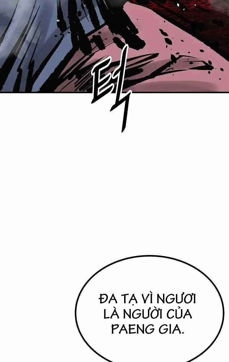 Cung Quỷ Kiếm Thần Chapter 196 - 81